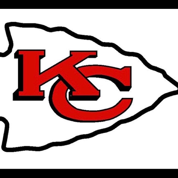 Meet your Posher, Mark - Picture 1 of 1